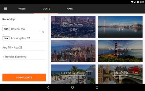 kayat..com|KAYAK: Flights, Hotels & Cars .